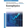 KNYGA Sitabhra Sinha Econophysics