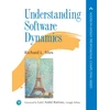 KNYGA Sites Richard Understanding Software Dynamics