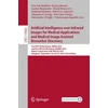 KNYGA Siva Teja Kakileti Artificial Intelligence over Infrared Images for Medical Applications and Medical Image Assisted Biomarker Discovery