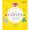 KNYGA New York Practical Ayurveda