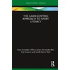 KNYGA Sixto Gonzalez Villora Game-Centred Approach to Sport Literacy