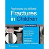 KNYGA SKAGGS Rockwood and Wilkins' Fractures in Children: Print + eBook with Multimedia