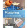 KNYGA Skills2Learn Staff Plastering