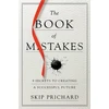 KNYGA Skip Prichard The Book of Mistakes