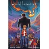 KNYGA Skottie Young Middlewest Book One