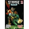 KNYGA Skottie Young Strange Academy Vol. 2: Bright Side