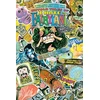 KNYGA Skottie Young Untold Tales Of I Hate Fairyland
