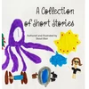 KNYGA Skout Blair Collection of Short Stories
