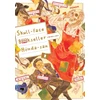 KNYGA Skull-face Bookseller Honda-san, Vol. 2