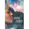 KNYGA Sky Chase Saving Everest