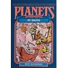 KNYGA Skye Alexander Planets in Signs