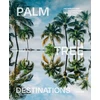 KNYGA Skye Sherman Palm Tree Destinations
