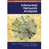 KNYGA Skyler Cranmer Inferential Network Analysis