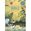 KNYGA Skyler White ESV-CE Catholic Children’s Bible, Schools' Edition. The Official Liturgical Bible for England, Wales and Scotland from Advent 24, English Standard Version – Catholic Edition