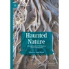 KNYGA Sladja Blazan Haunted Nature