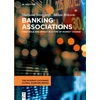 KNYGA Sladjana Sredojevic Banking Associations