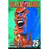 KNYGA Slam Dunk, Vol. 25