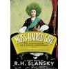 KNYGA Slansky Rh Moss-Haired Girl
