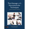 KNYGA Slava Kolpakov Thai Massage with Neuromuscular Techniques