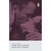KNYGA SLESINGER Time: The Present