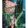 KNYGA Slim Aarons: La Dolce Vita