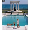 KNYGA Slim Aarons: Once Upon a Time