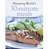 KNYGA Slimming World 30-Minute Meals