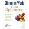 KNYGA Slimming World Staff Slimming World Food Optimising