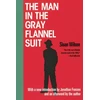 KNYGA Sloan Wilson Man in the Gray Flannel Suit