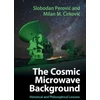 KNYGA Slobodan Perovic Cosmic Microwave Background