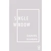 KNYGA Sluman single window