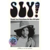 KNYGA Sly Stone Thank You Falettinme Be Mice Elf Agin