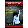 KNYGA Small, EdD, Brenda Kay Serving the Needs of Your Smart Kids