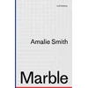 KNYGA Smith Marble
