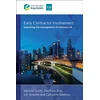 KNYGA Smith Michael Early Contractor Involvement