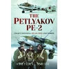 KNYGA Smith Peter C Petlyakov Pe-2