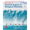 KNYGA Smith Principles of General Organic &amp; Biochemistry ISE