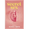 KNYGA Smith Russell Secret Sex