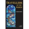 KNYGA Smith Travellers of the North