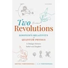 KNYGA Smitha Vishveshwara Two Revolutions: Einstein's Relativity and Quantum Physics