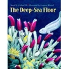 KNYGA Sneed B Collard Deep-Sea Floor