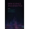 KNYGA Sneha Kumari Data Science and Analytics