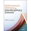 KNYGA Snehashish Chakraverty Mathematical Methods in Interdisciplinary Sciences