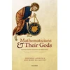 KNYGA Snezana Lawrence Mathematicians and their Gods