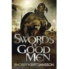 KNYGA Snorri Kristjansson Swords of Good Men