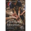 KNYGA Sobel David Place-Based Education