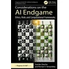 KNYGA Soenke Ziesche Considerations on the AI Endgame