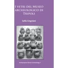 KNYGA Sofia Cingolani I vetri del Museo archeologico di Tripoli