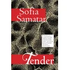 KNYGA Sofia Samatar Tender