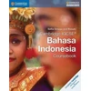 KNYGA Sofia Sinaga Cambridge IGCSE® Bahasa Indonesia Coursebook